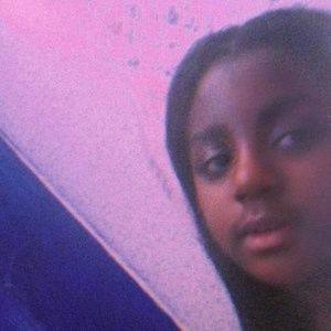 Meet your Posher, Billy